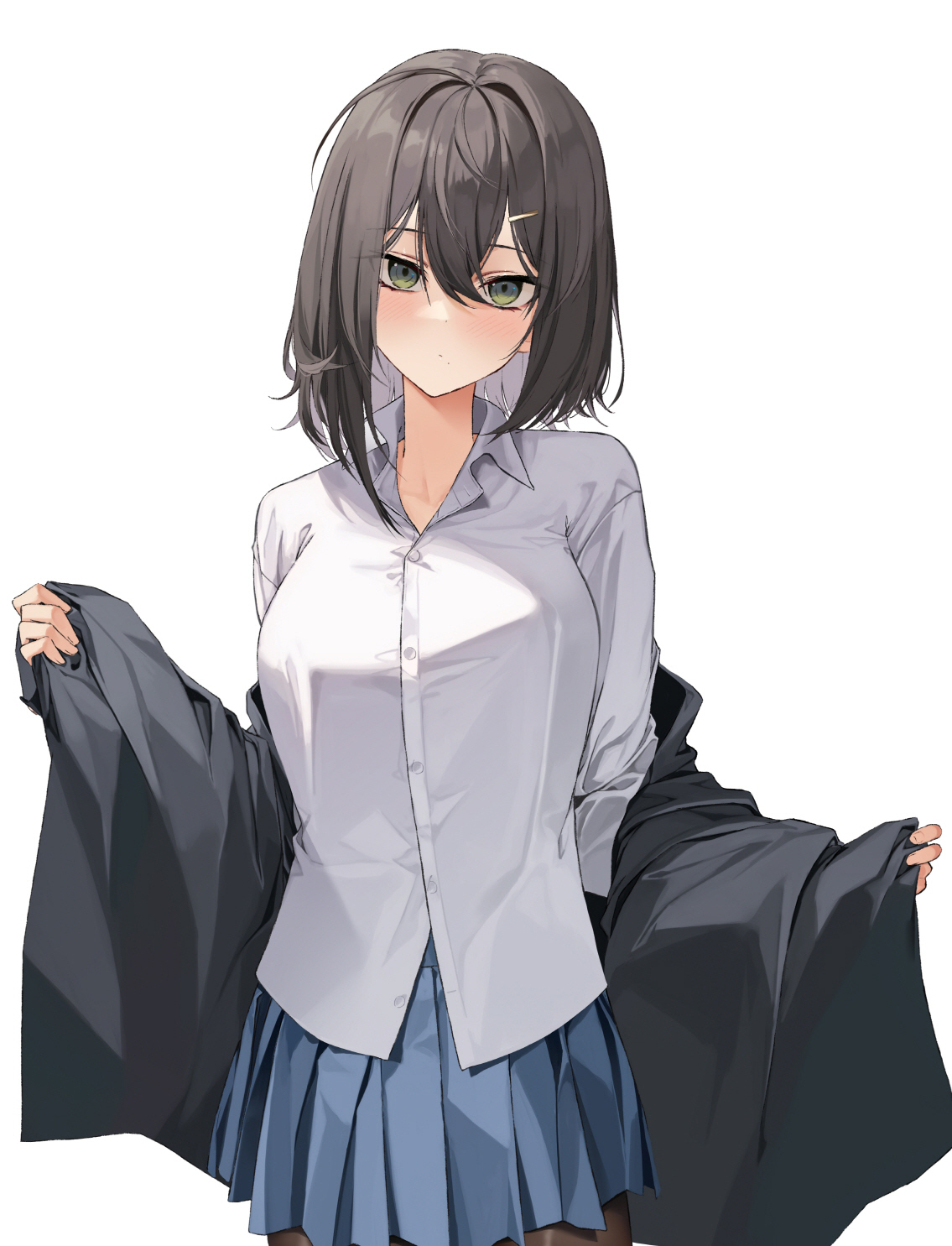 seifuku, soya_(torga)