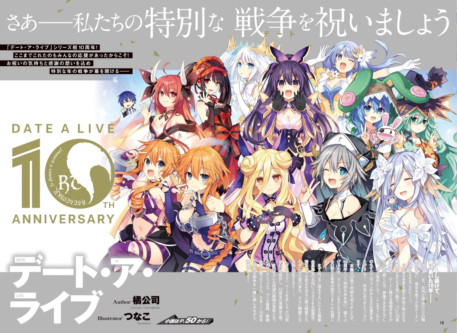 date_a_live, himekawa_yoshino, honjou_nia_(date_a_live), hoshimiya_mukuro, itsuka_kotori, itsuka_shidou, izayoi_miku, kyouno_natsumi