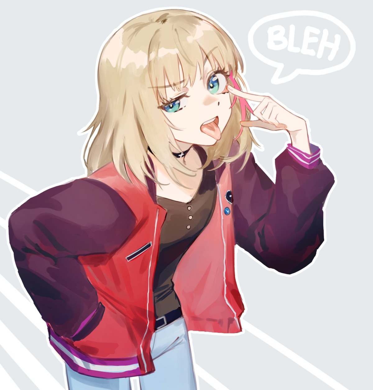 buttoniris, kawai_rika, wonder_egg_priority