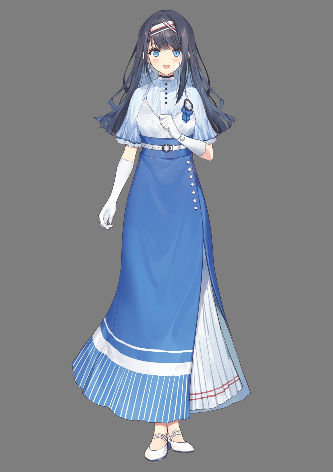 heels, hiroshima_tv, shimanami_kakino, tagme, transparent_png