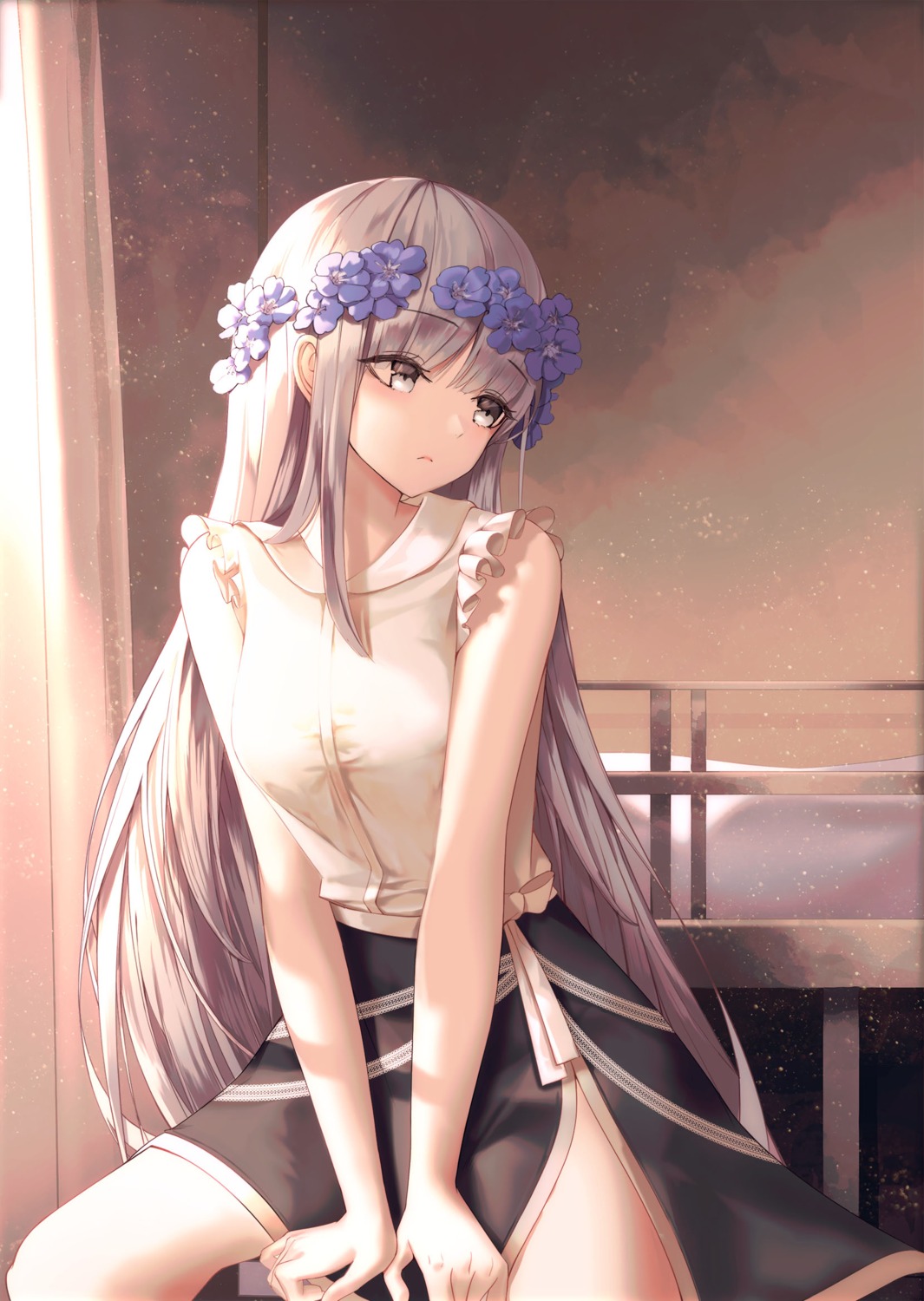maplestory, pasta_(sanyan)