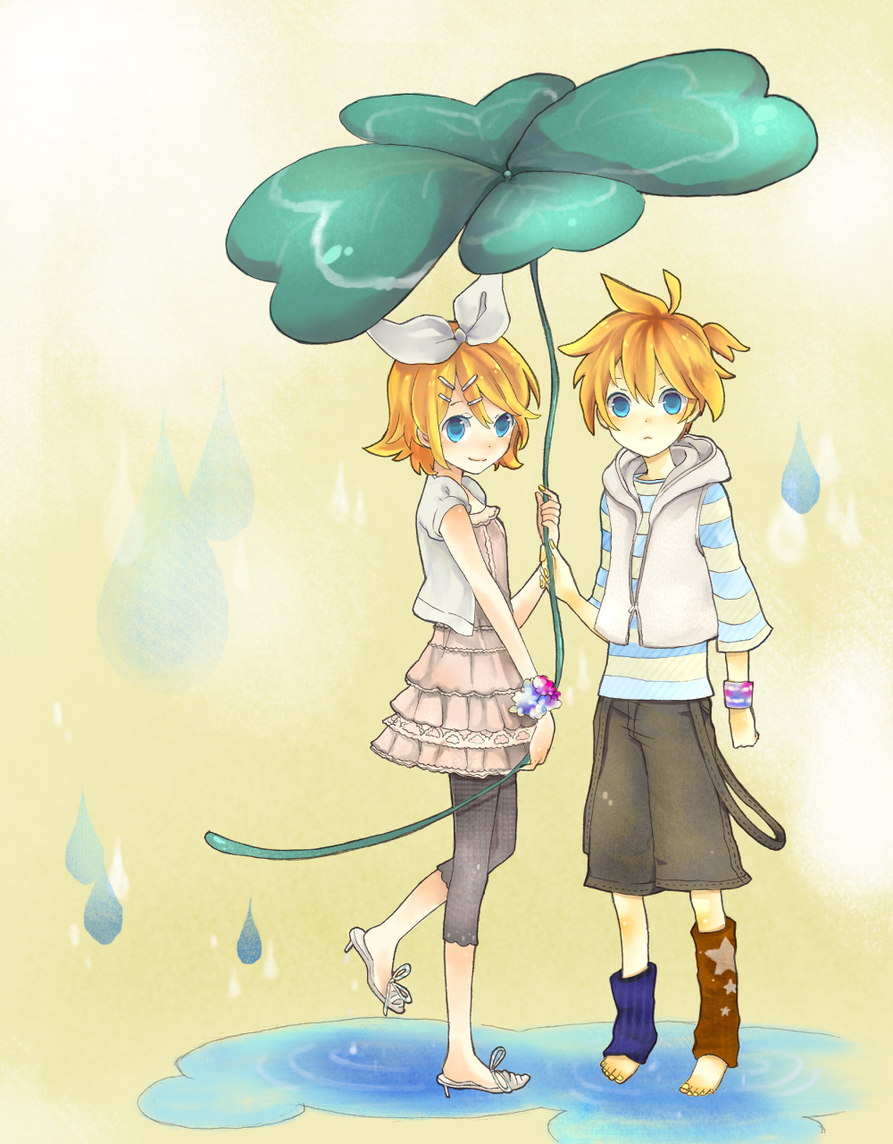 b, kagamine_len, kagamine_rin, vocaloid