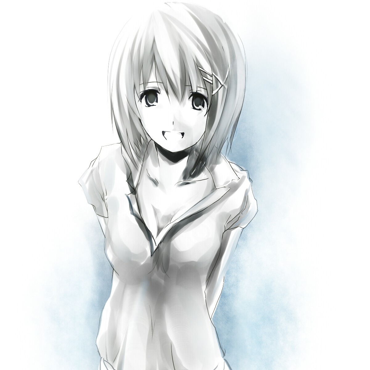 mahou_shoujo_lyrical_nanoha, mahou_shoujo_lyrical_nanoha_a's, mahou_shoujo_lyrical_nanoha_strikers, wagashi_(okashina), yagami_hayate