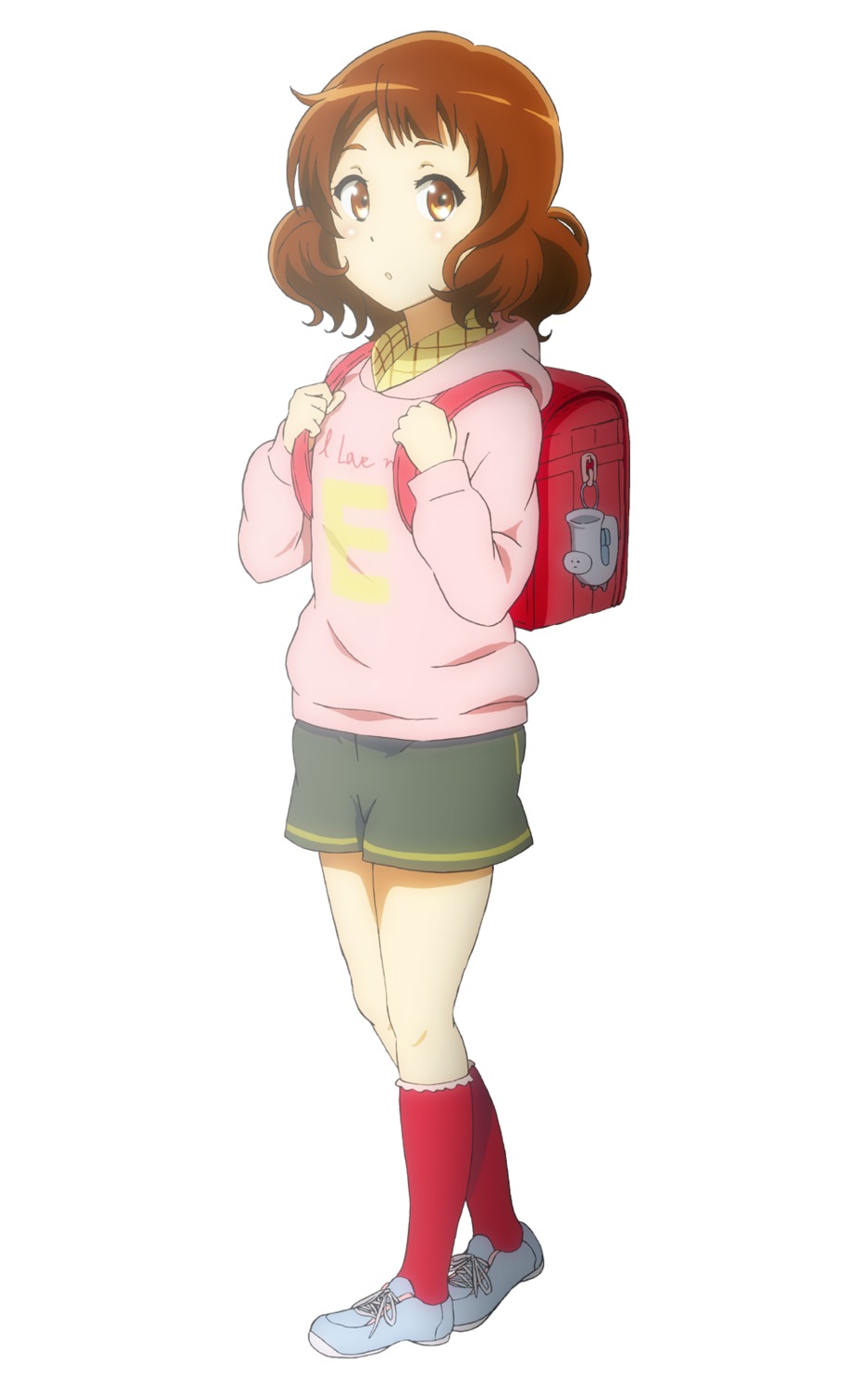 greco, hibike!_euphonium, oumae_kumiko