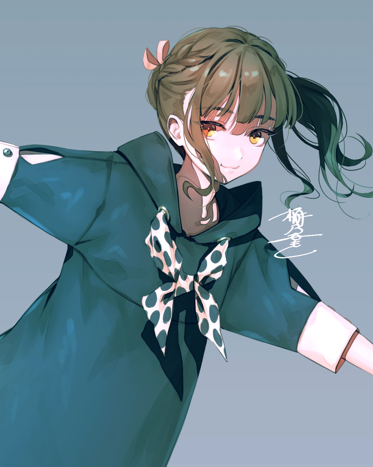 dress, okeno_kamoku