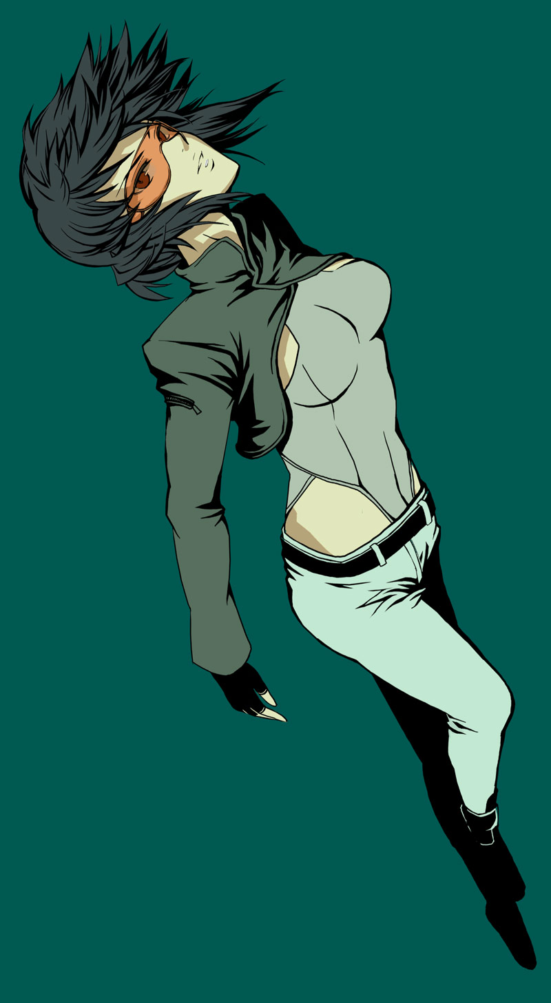 ghost_in_the_shell, kusanagi_motoko, osamu