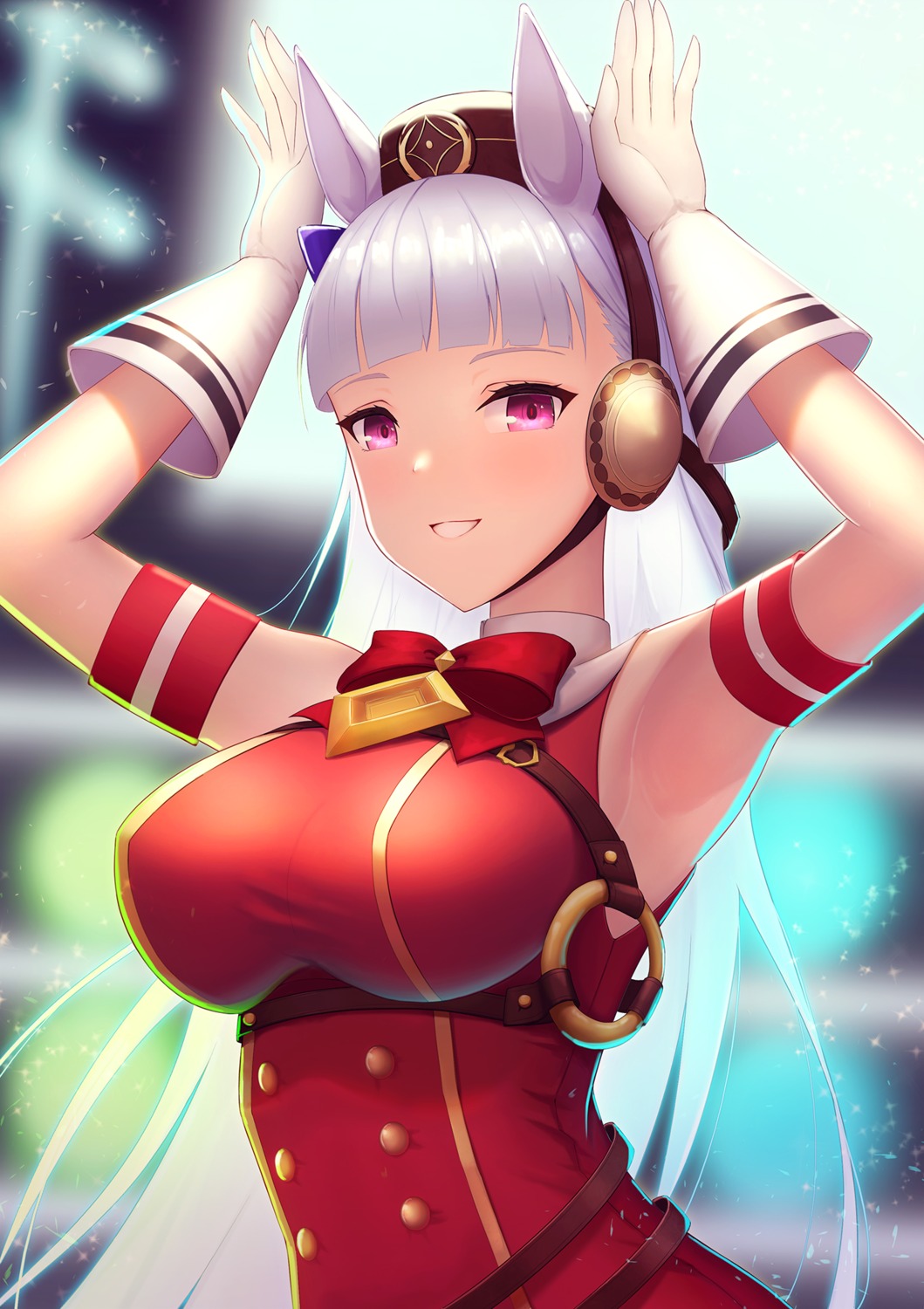 abeen_jhong, animal_ears, gold_ship_(umamusume), uma_musume_pretty_derby