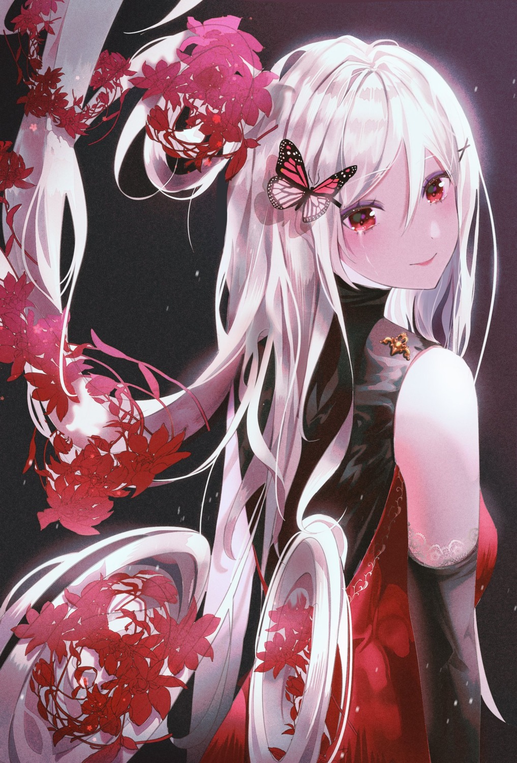 asian_clothes, isobe47