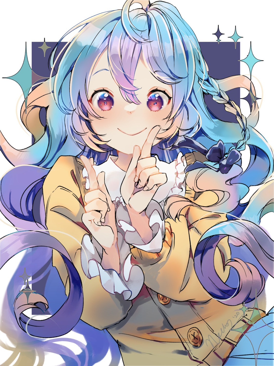 nachoz_(nachozart), sweater