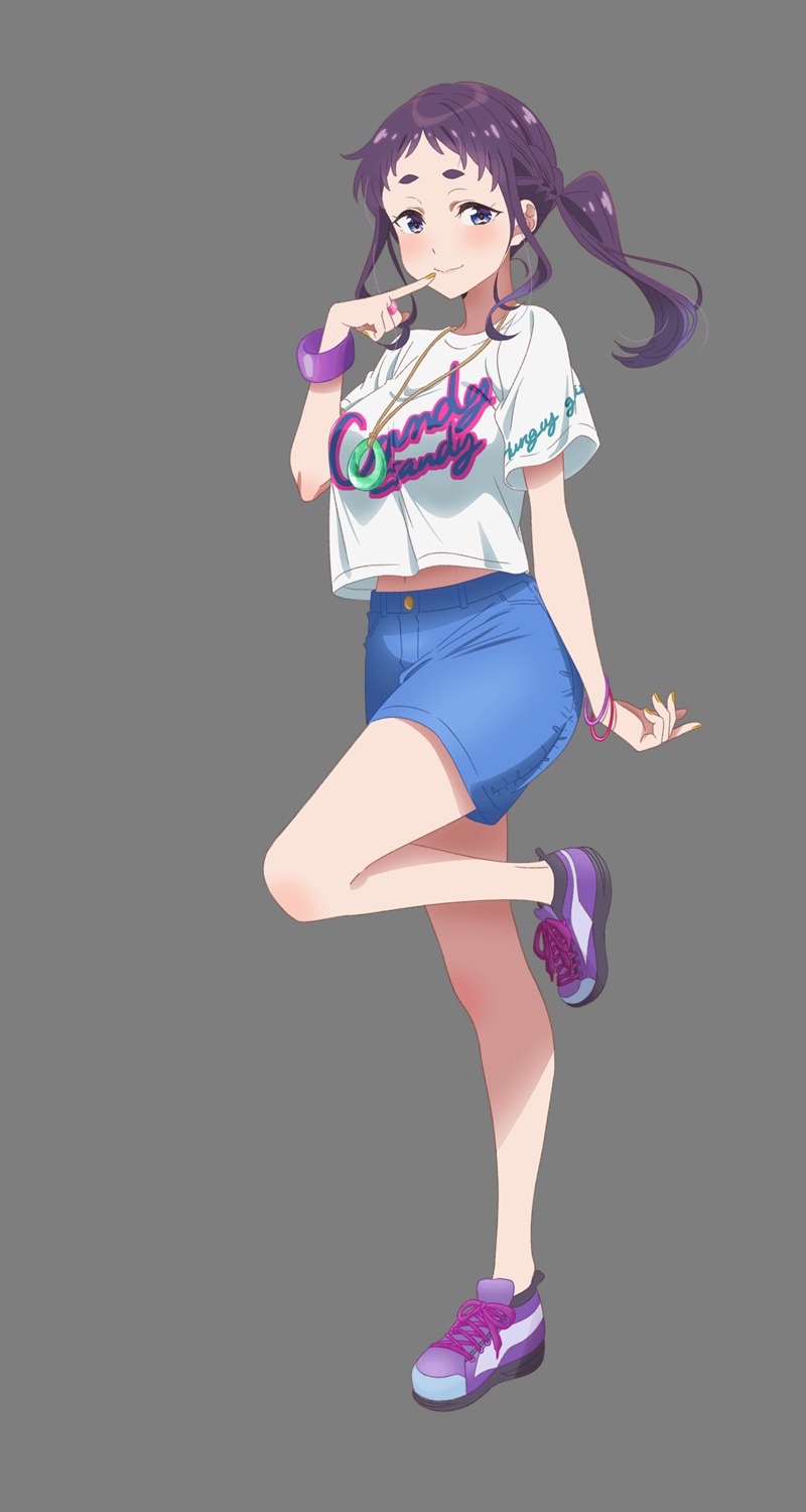 selection_project, tagme, transparent_png, yagi_nodoka