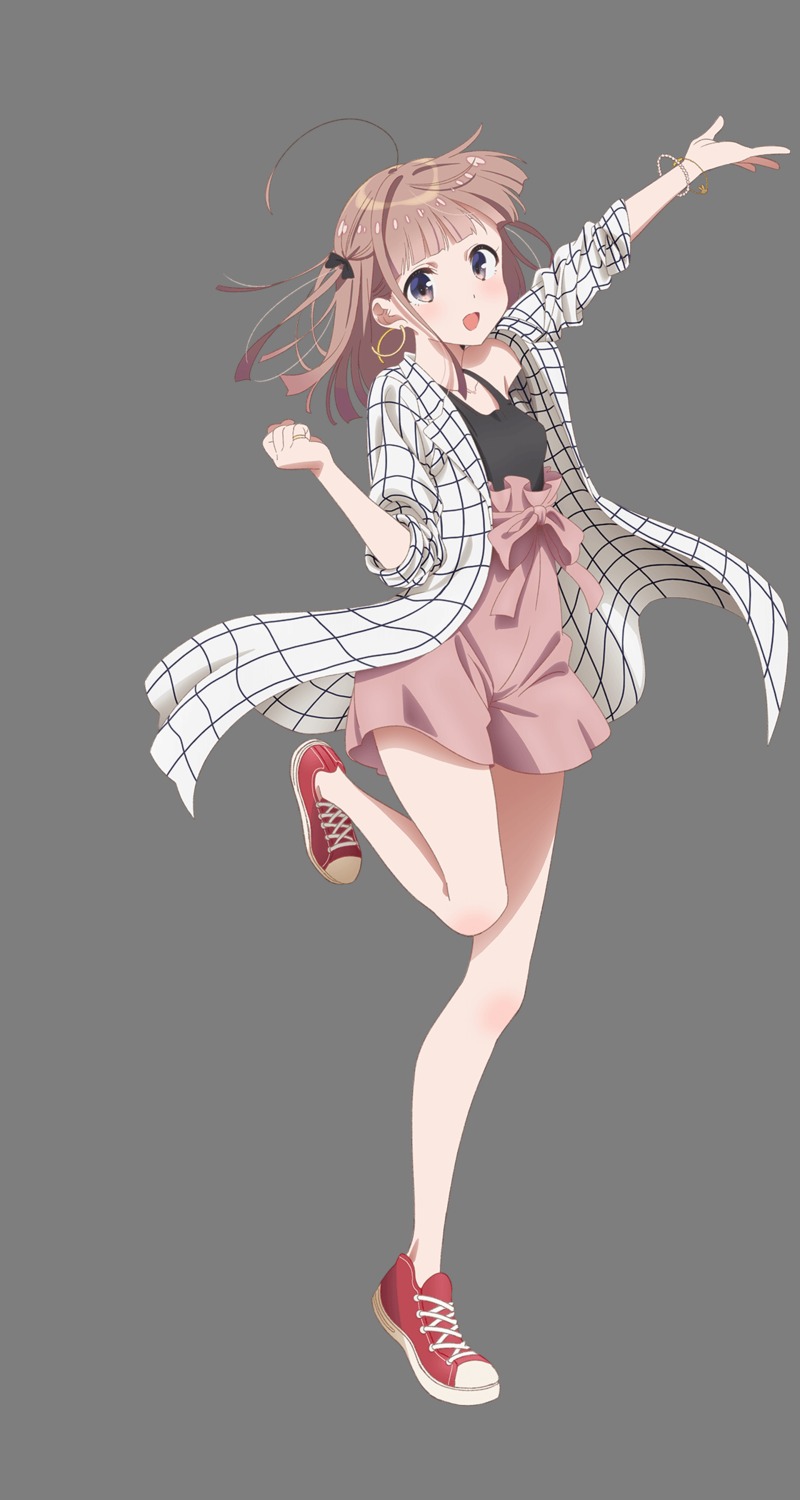 koizumi_uta, selection_project, tagme, transparent_png