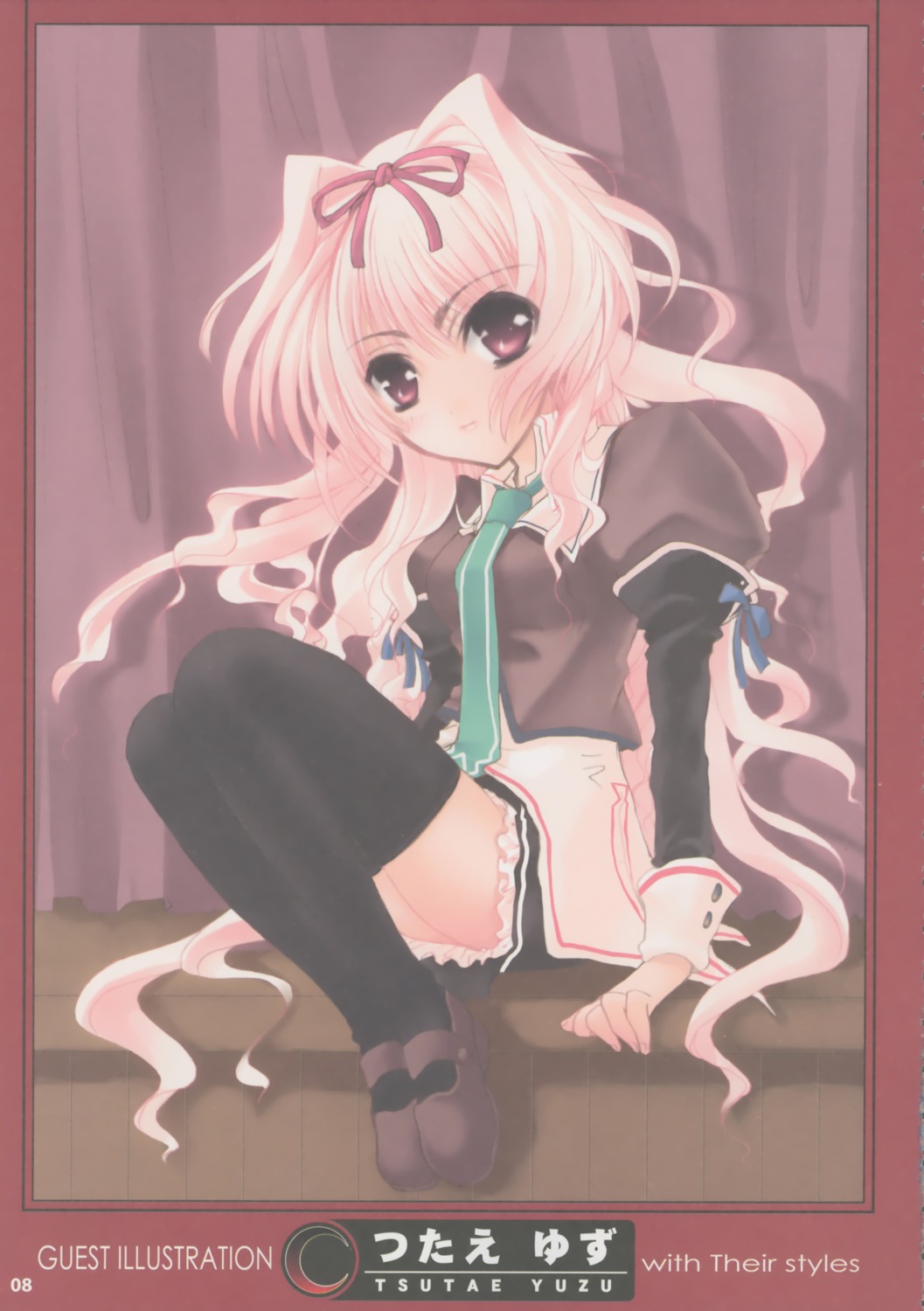 130cm, akina_suzutsuki, kanojo-tachi_no_ryuugi