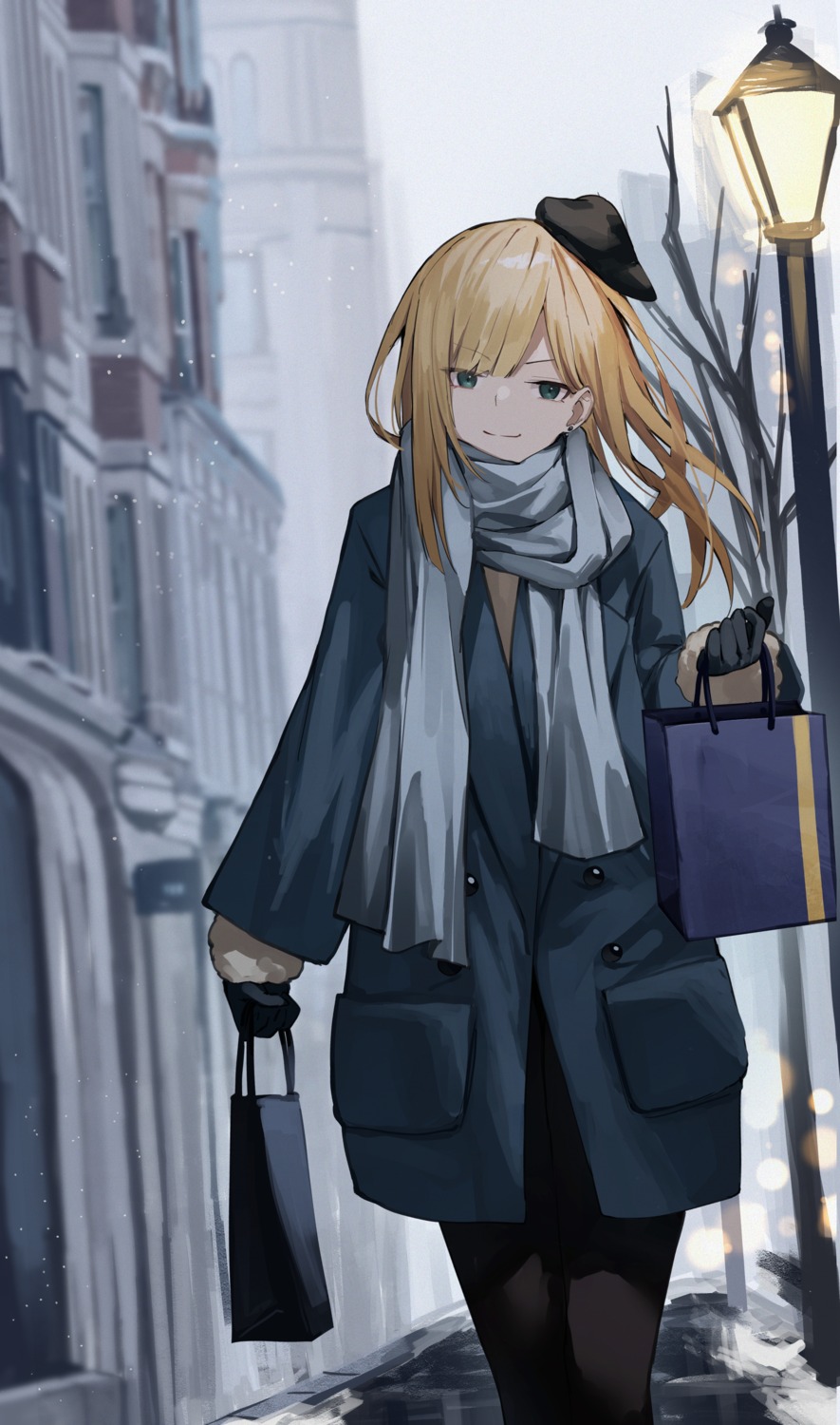 amagasa_yun, fate/grand_order, lord_el-melloi_ii-sei_no_jikenbo, pantyhose, reines_el-melloi_archisorte