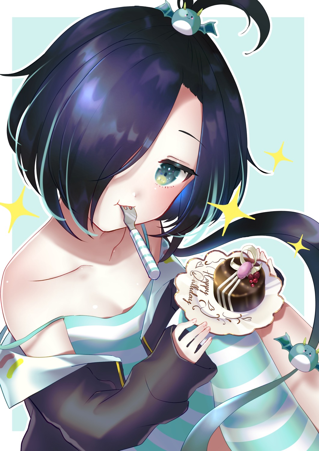 no_bra, suuzuki_ayato