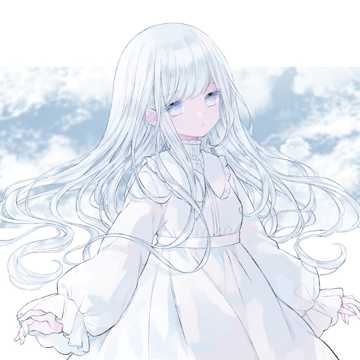 dress, lolita_fashion, ting