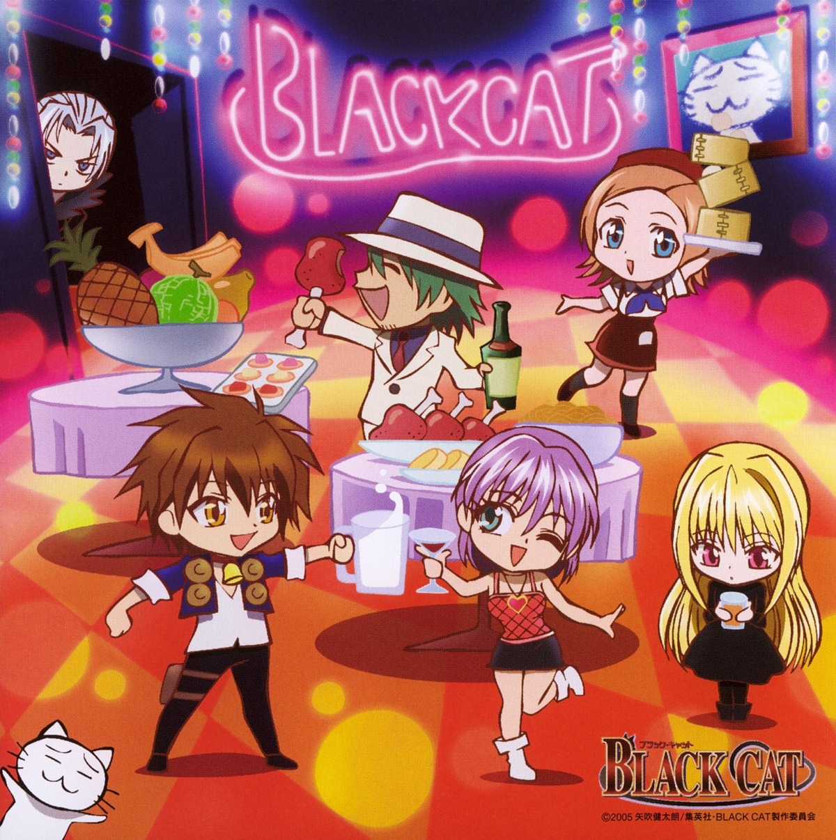 black_cat, chibi, creed_diskenth, disc_cover, eve, neko, rinslet_walker, screening