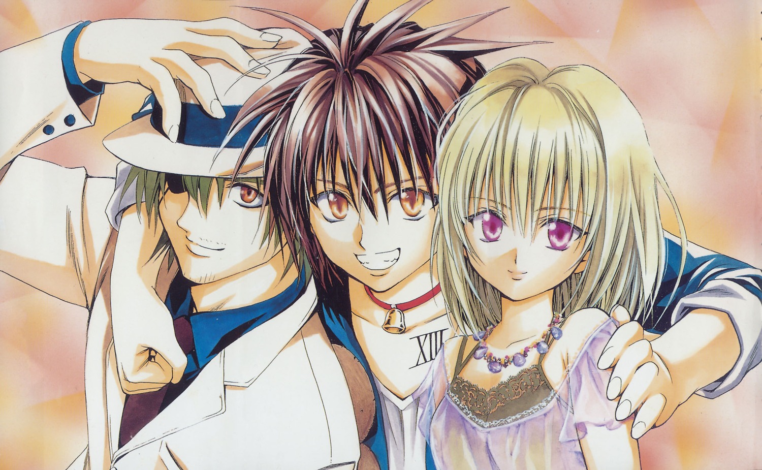 black_cat, eve, sven_volfied, train_heartnet, wallpaper, yabuki_kentarou