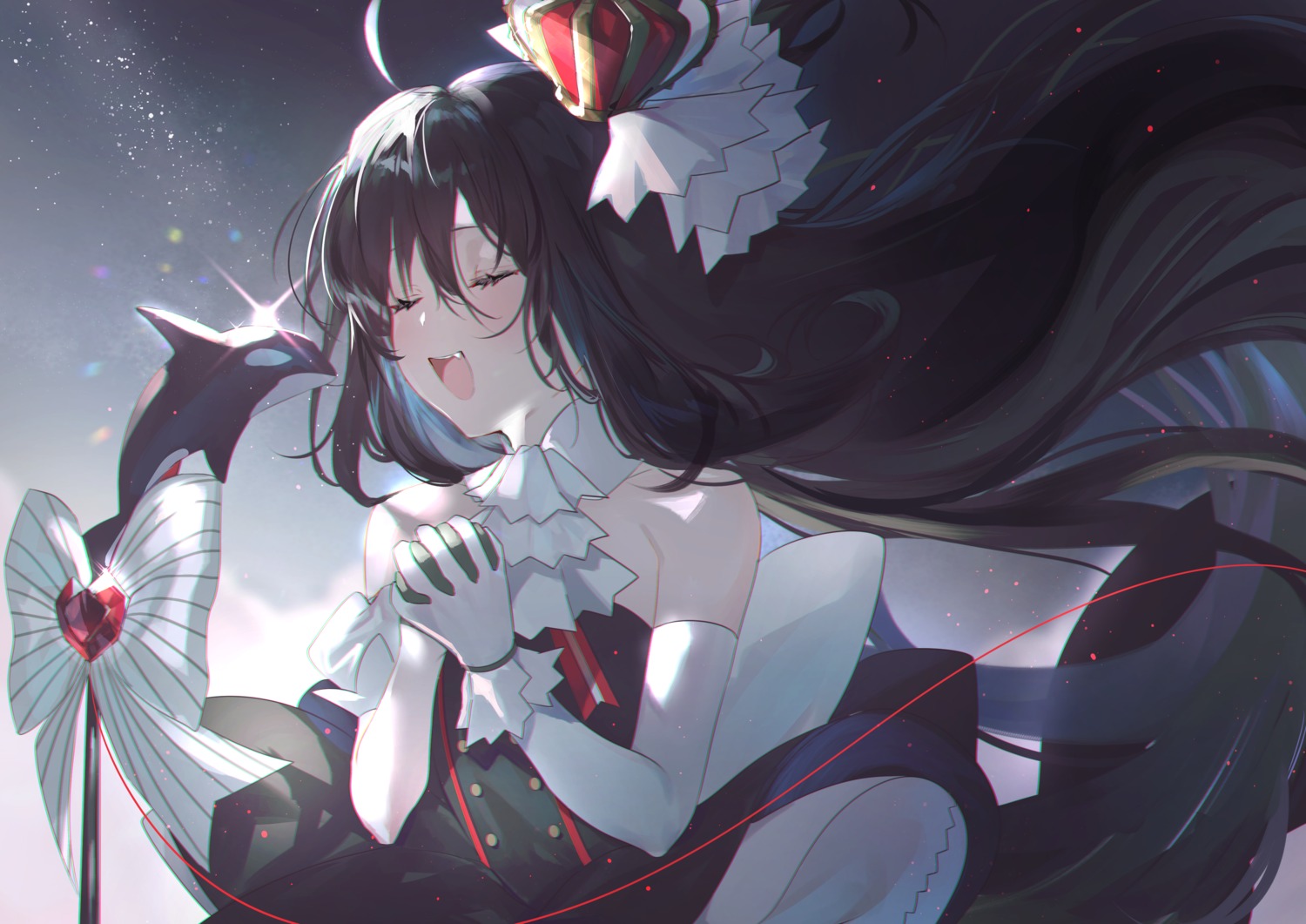 yuuko_(030_yuko)
