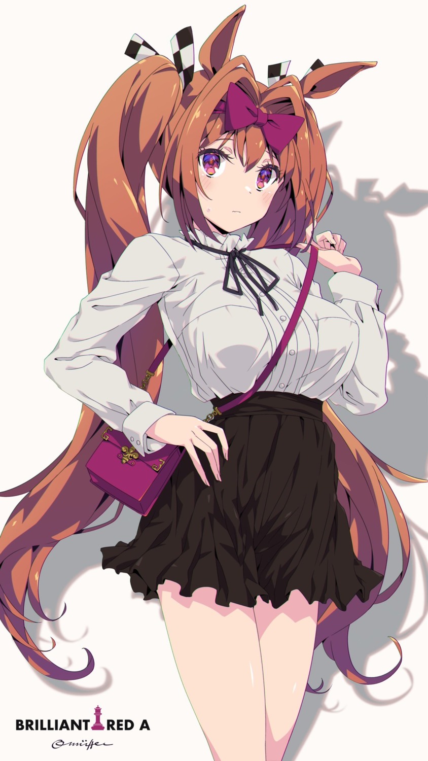 animal_ears, daiwa_scarlet_(umamusume), oomura_karasu, uma_musume_pretty_derby