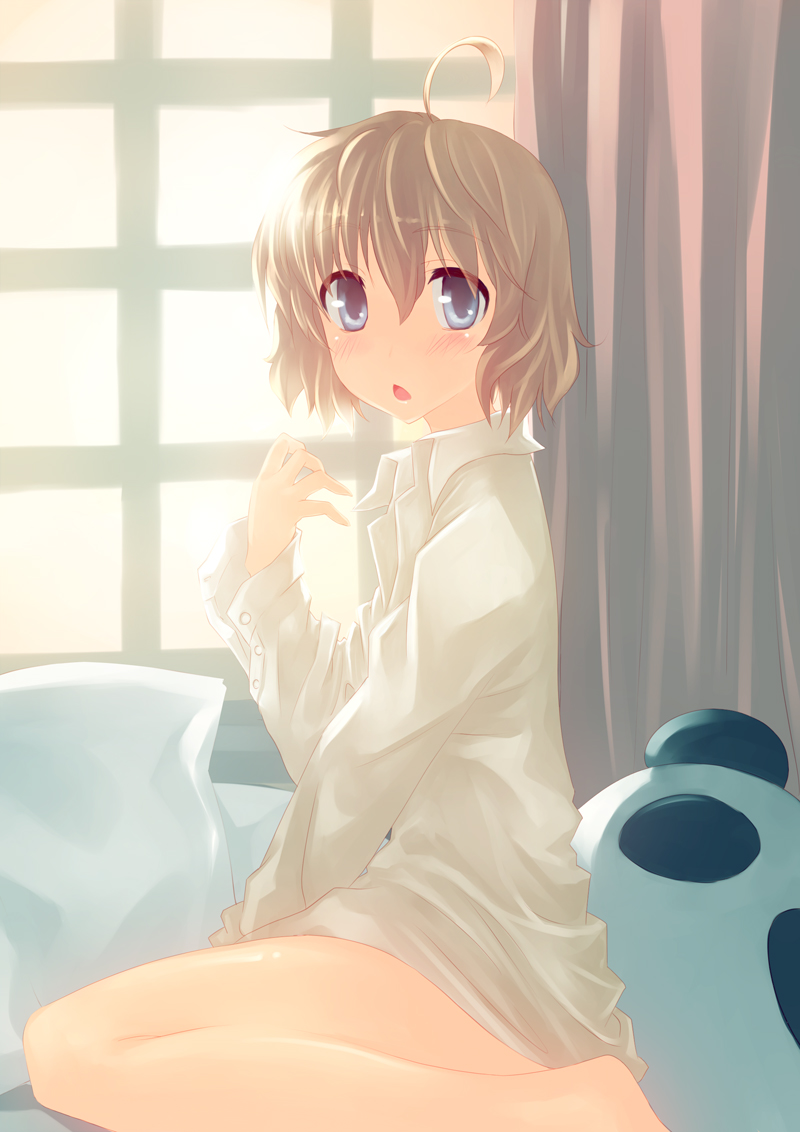 alice_margatroid, dress_shirt, pino_(artist), touhou