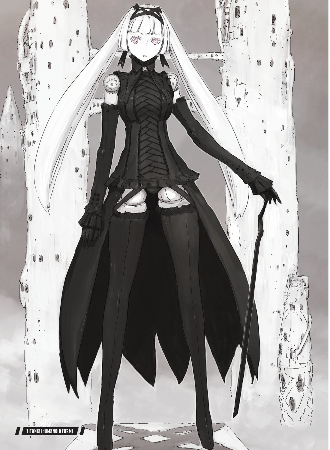 aposimz, tsutomu_nihei