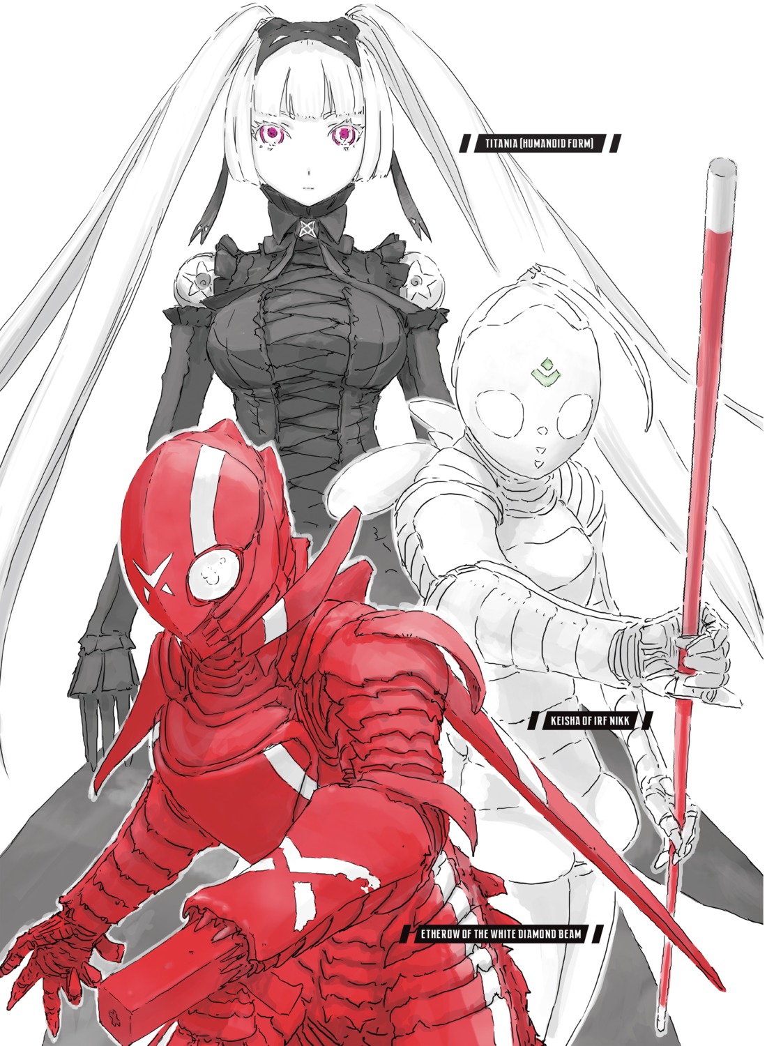 aposimz, armor, tsutomu_nihei