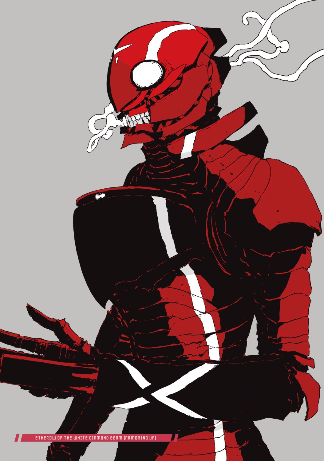 aposimz, armor, tsutomu_nihei