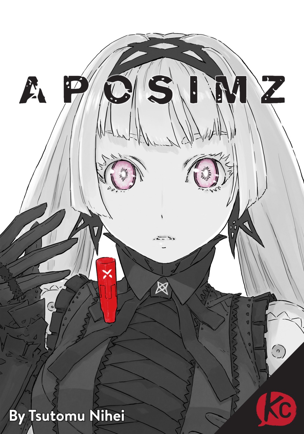 aposimz, tsutomu_nihei
