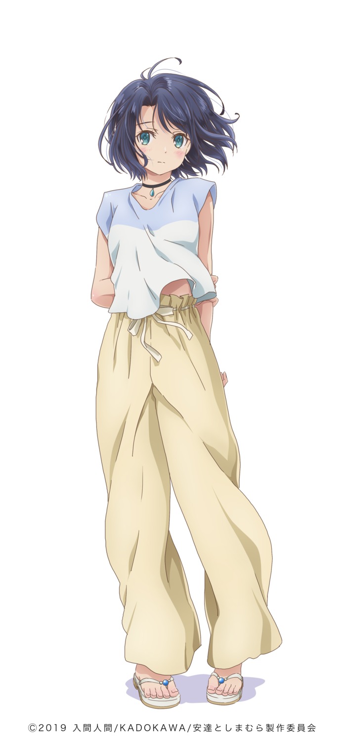 adachi_sakura, adachi_to_shimamura, tagme