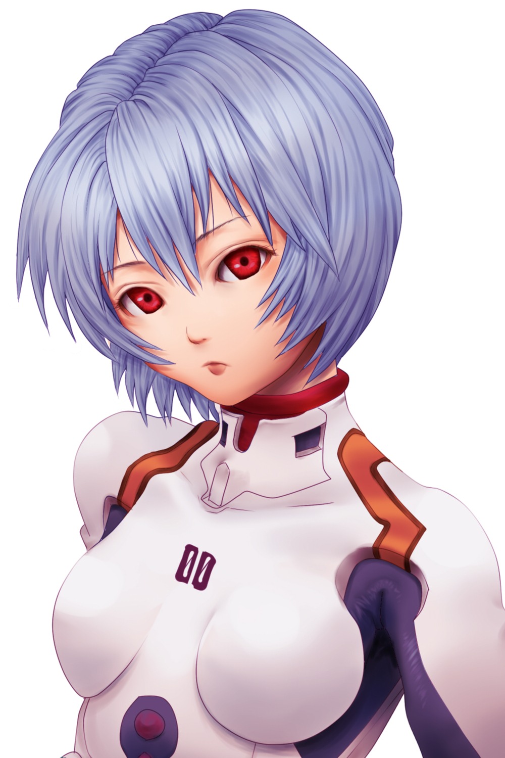 ayanami_rei, bodysuit, chiyoshi, neon_genesis_evangelion