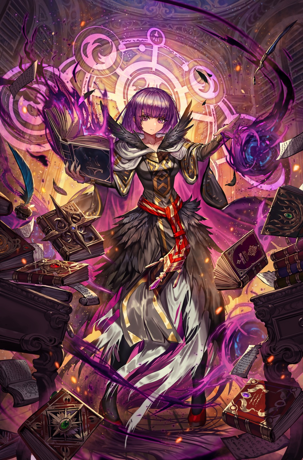 fire_emblem, fire_emblem:_rekka_no_ken, heels, sa-dui, sophia_(fire_emblem)