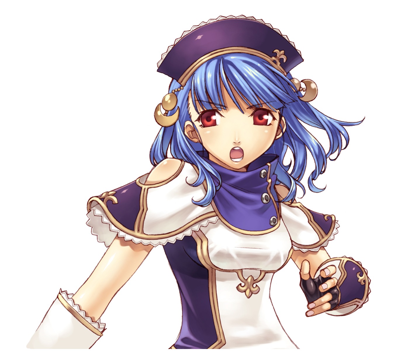 alia, blazing_souls, hirano_katsuyuki