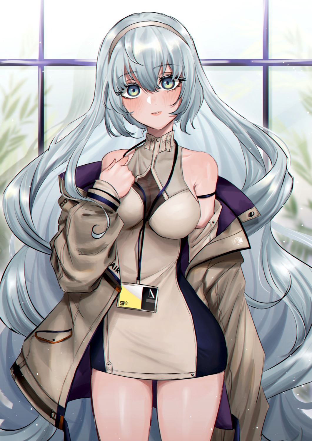 breast_hold, cleavage, expulse, see_through