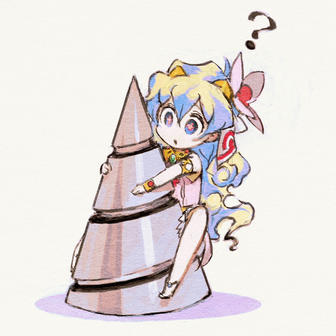 jnt, nia, tengen_toppa_gurren_lagann