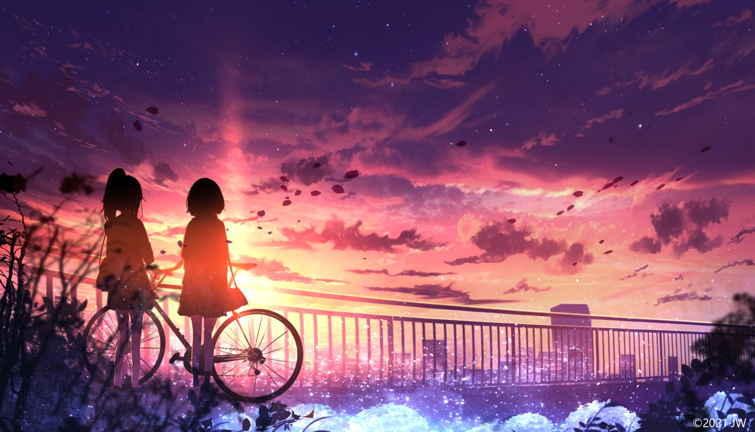 landscape, skyrick9413