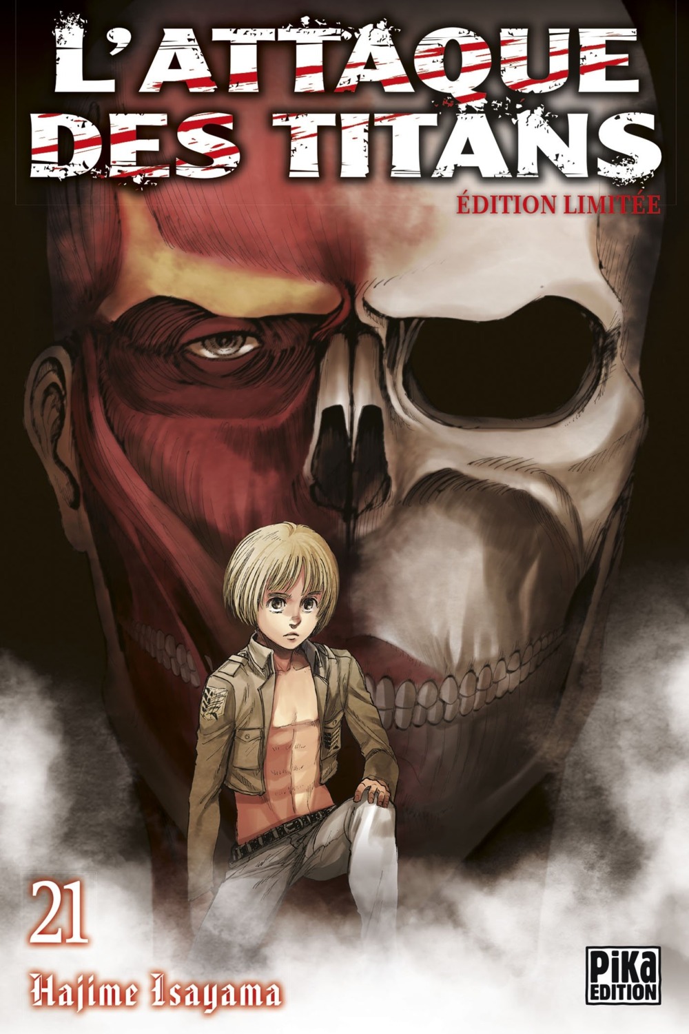 isayama_hajime, shingeki_no_kyojin