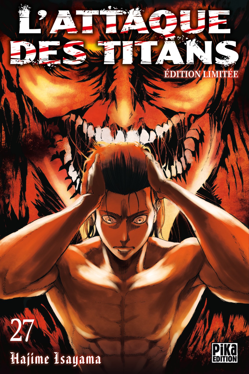 isayama_hajime, shingeki_no_kyojin