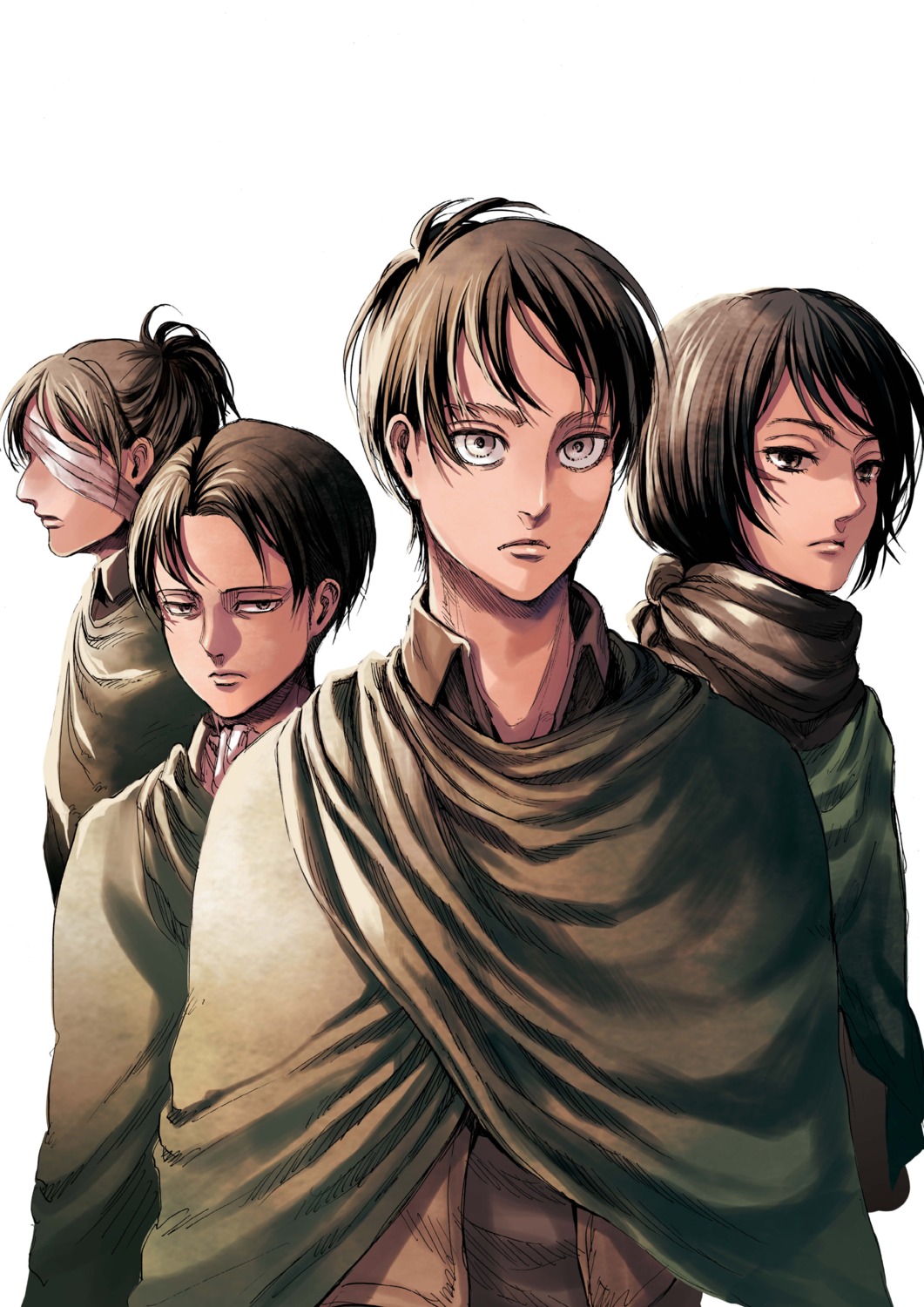 isayama_hajime, shingeki_no_kyojin