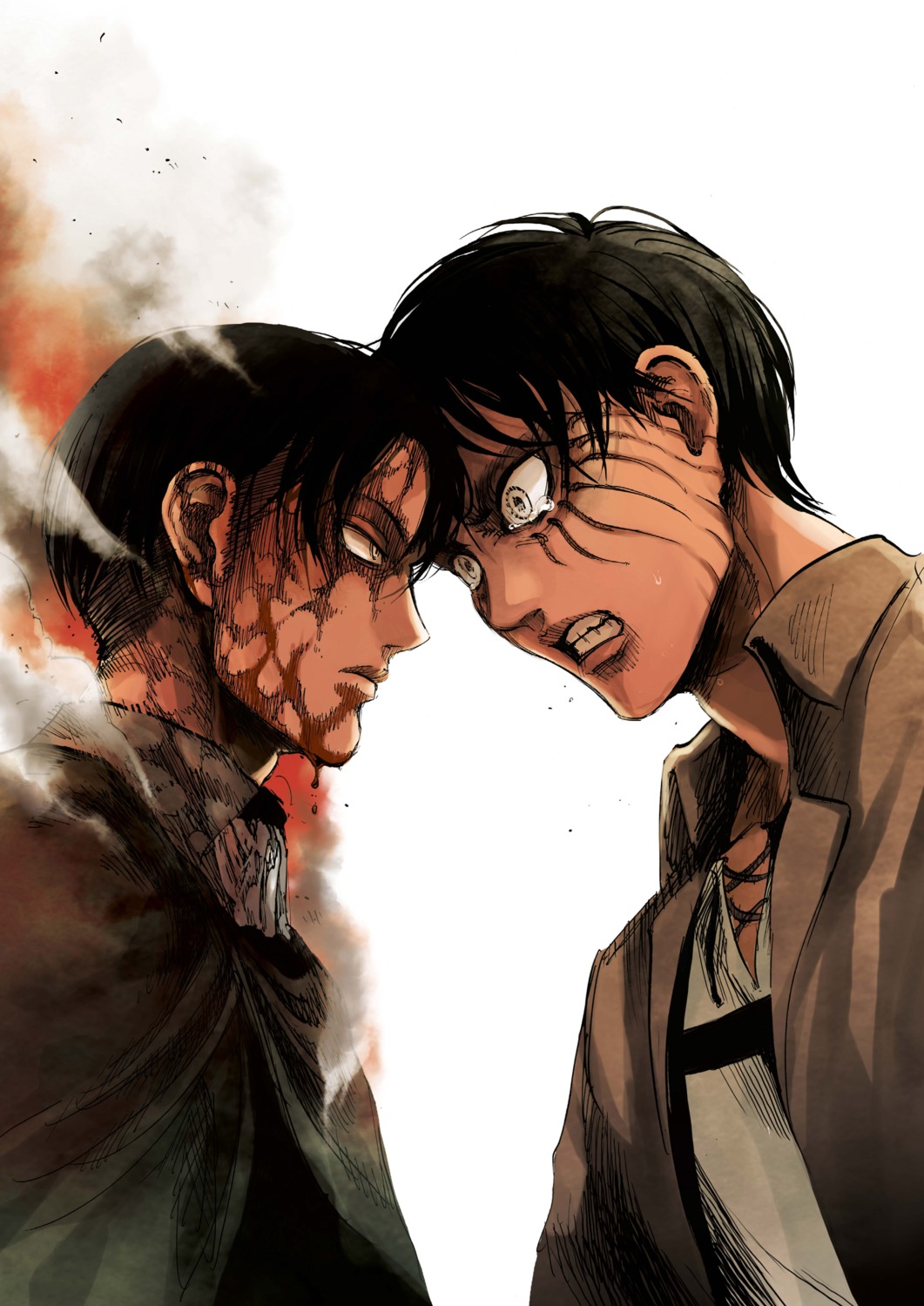 isayama_hajime, shingeki_no_kyojin
