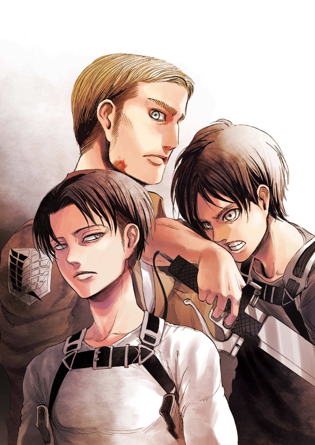 isayama_hajime, shingeki_no_kyojin