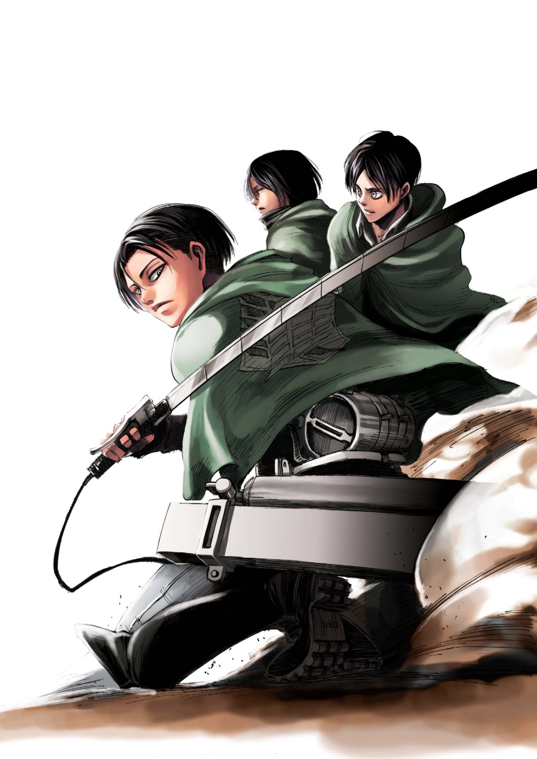 isayama_hajime, shingeki_no_kyojin
