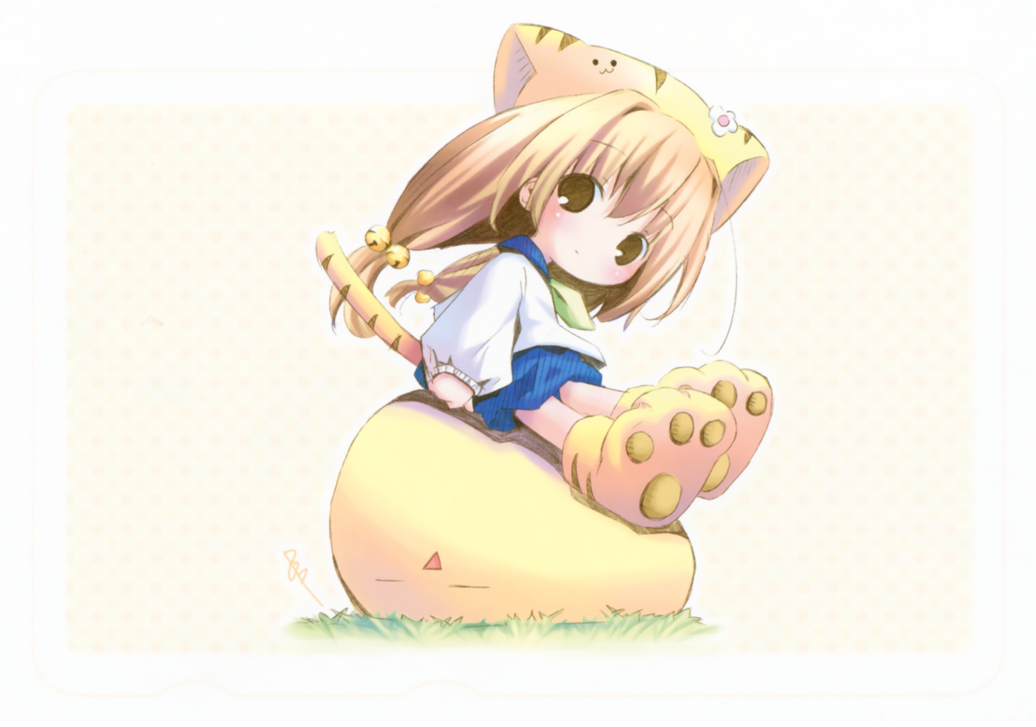 di_gi_charat, pop, puchiko