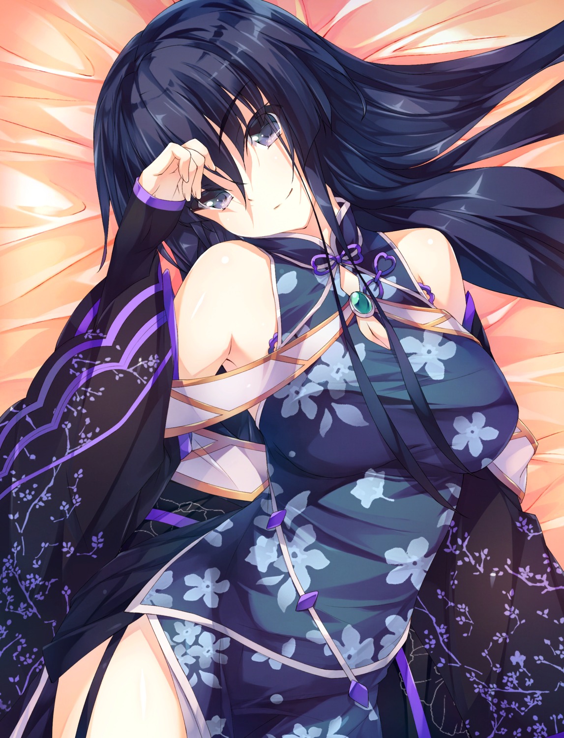 amami_mikihiro, fantasia_re:build, kuusen_madoushi_kouhosei_no_kyoukan, rico_flamel