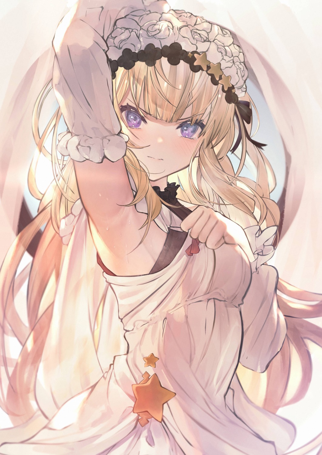 betabeet, cagliostro_(granblue_fantasy), granblue_fantasy
