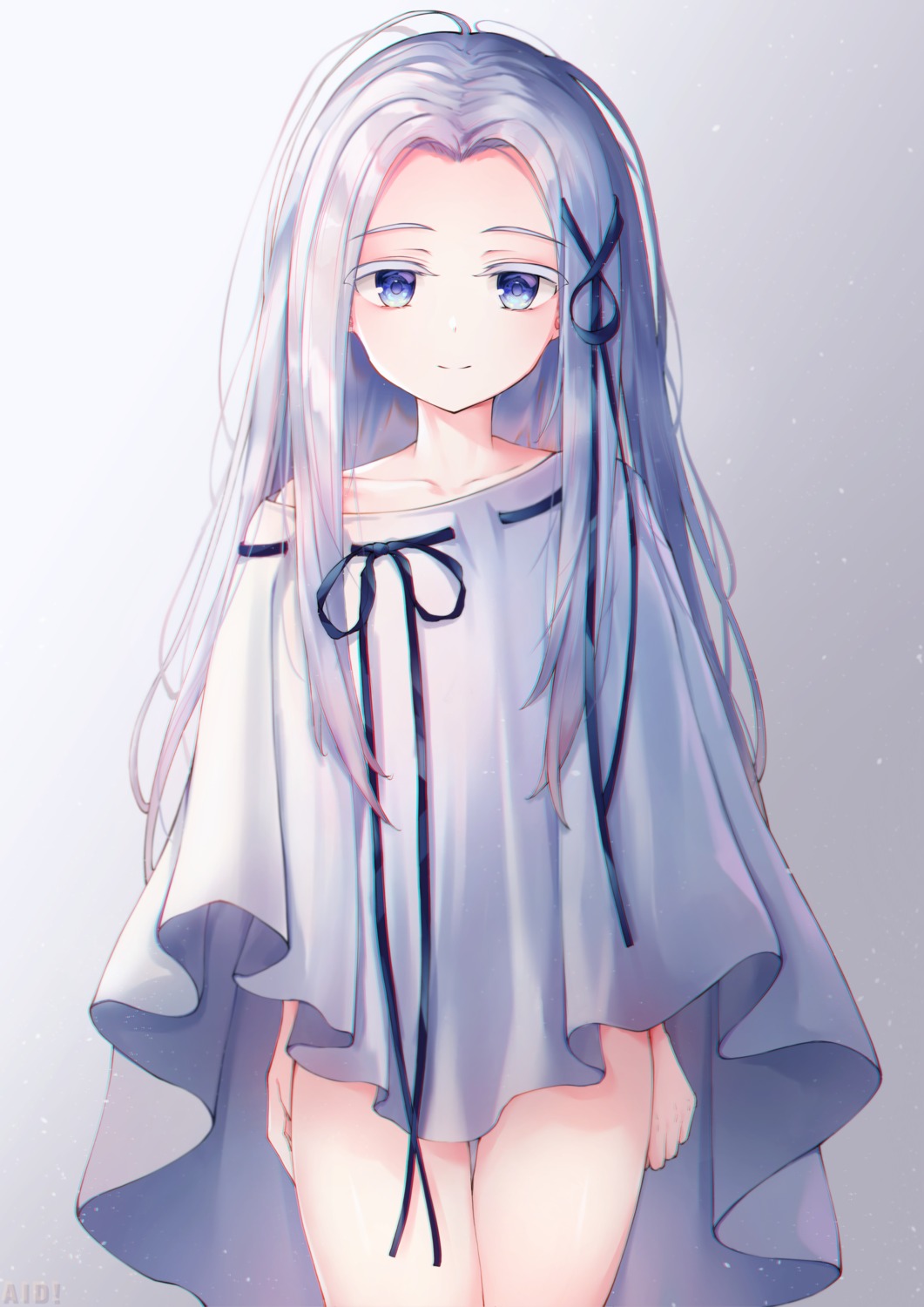 aid!, pandora_(re_zero), re:zero_kara_hajimeru_isekai_seikatsu, robe