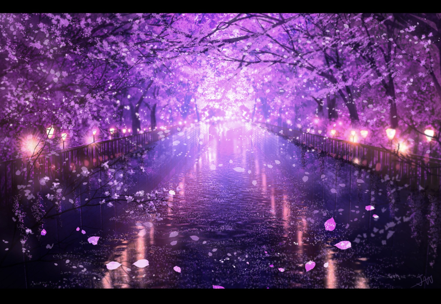 landscape, skyrick9413