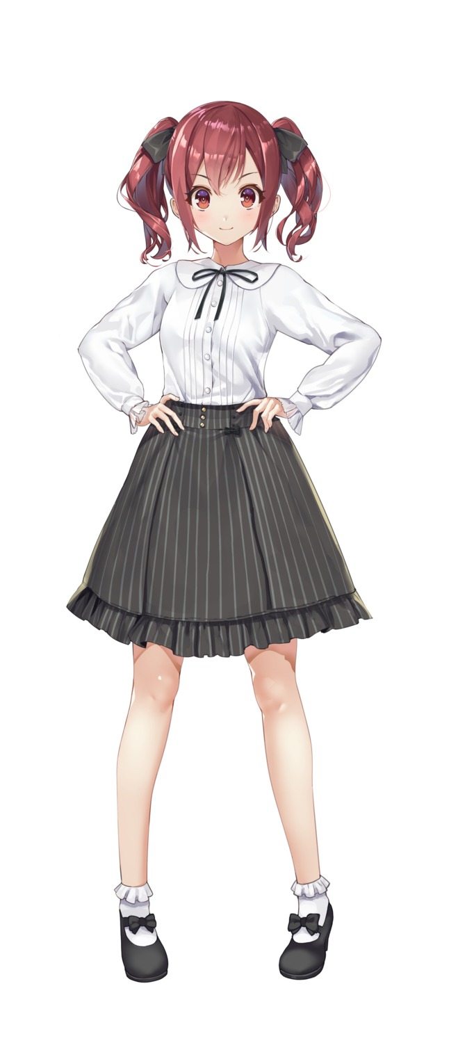 haishin, qureate, sakurai_nana, tagme