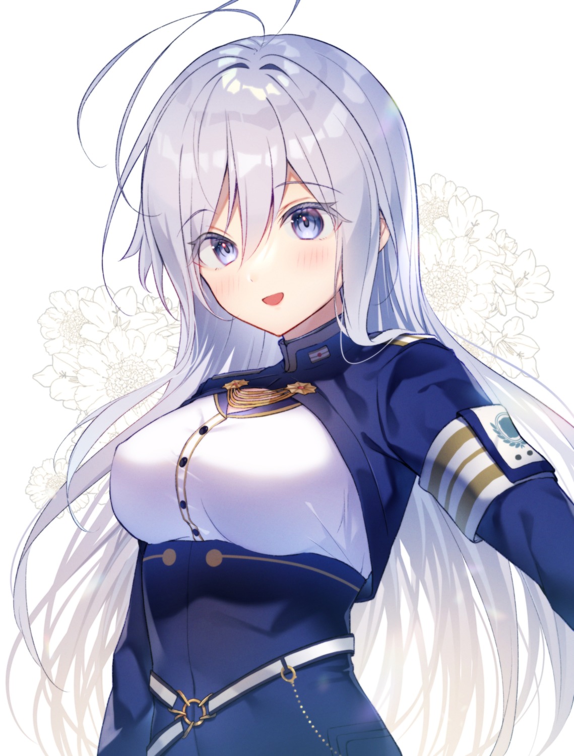 86_-eighty_six-, gyozanuko, uniform, vladilena_milize