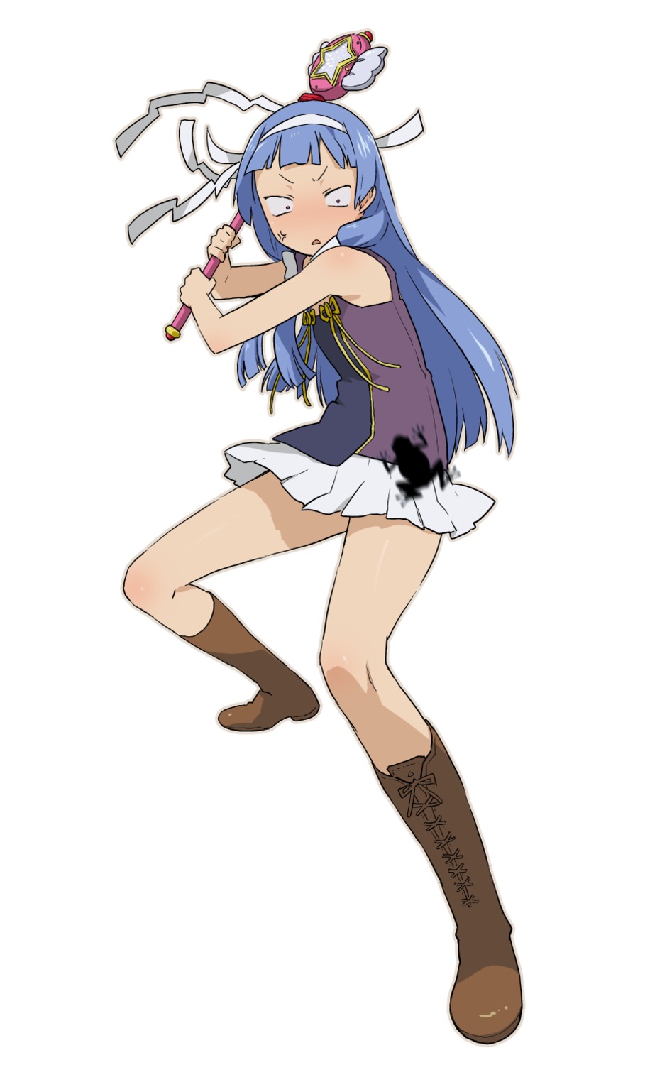 kannagi_crazy_shrine_maidens, ling_(cg_sky), nagi