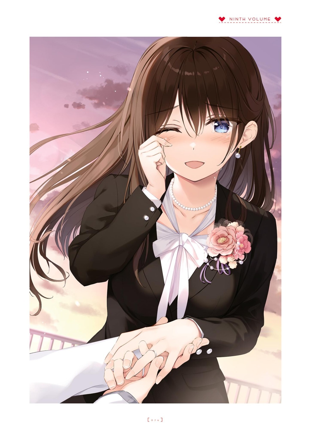 boku_no_kanojo_sensei, business_suit, fujiki_maka, oryou